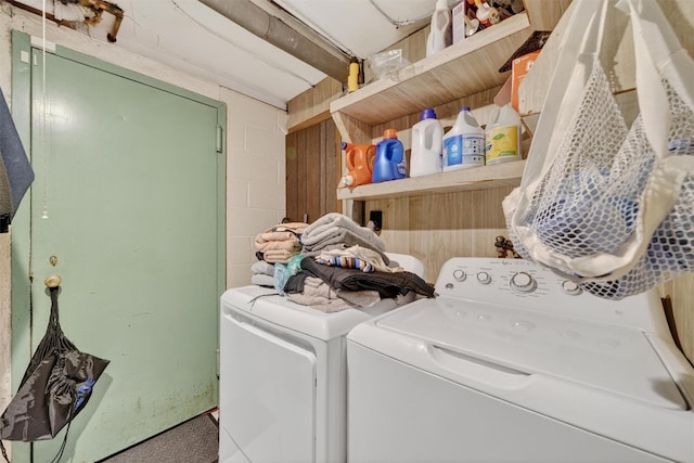 23 Sageman St, Mount Vernon, NY 10550 - photo 35