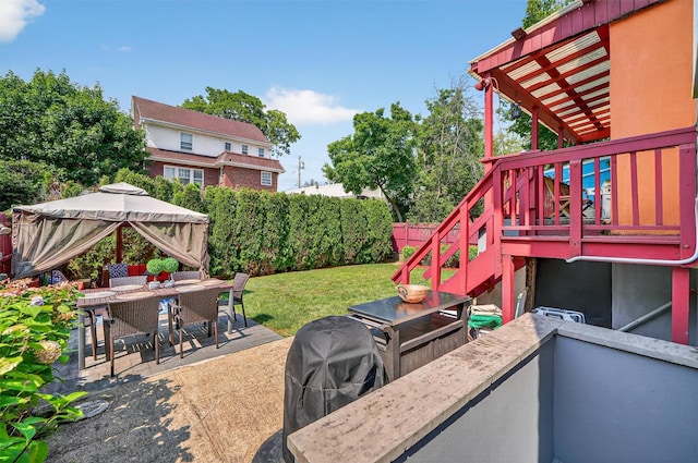 23 Sageman St, Mount Vernon, NY 10550 - photo 40