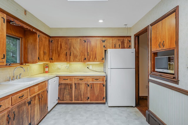 7 Upham Down, Shoreham, NY 11786 - photo 2