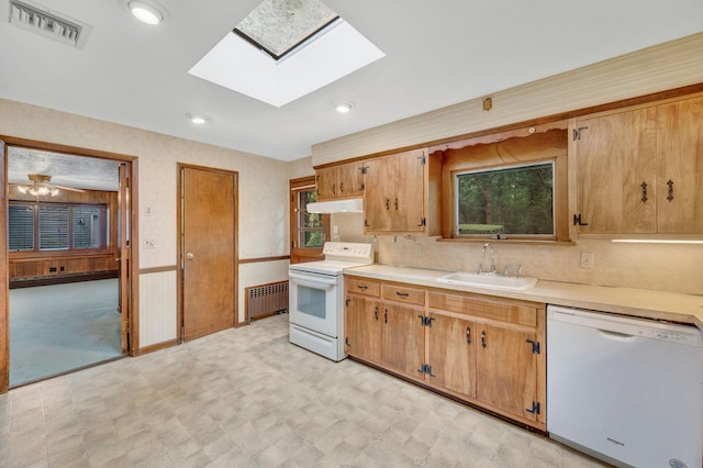 7 Upham Down, Shoreham, NY 11786 - photo 3