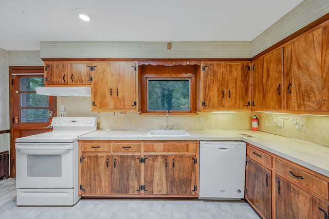 7 Upham Down, Shoreham, NY 11786 - photo 4