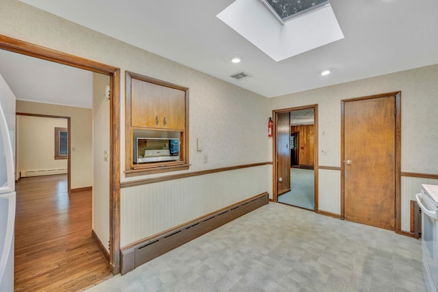 7 Upham Down, Shoreham, NY 11786 - photo 5