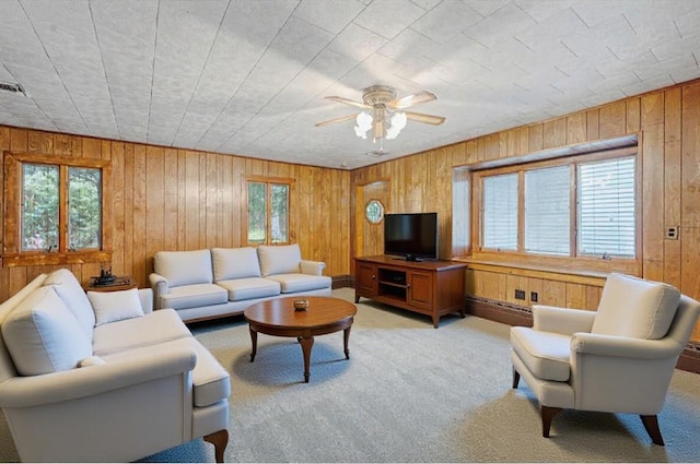 7 Upham Down, Shoreham, NY 11786 - photo 6