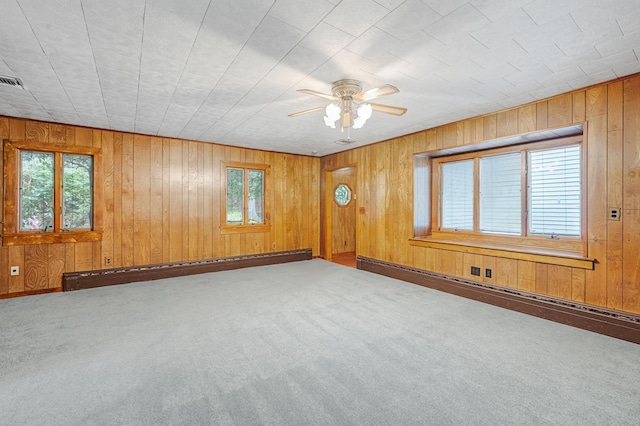 7 Upham Down, Shoreham, NY 11786 - photo 7