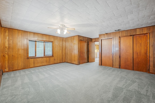 7 Upham Down, Shoreham, NY 11786 - photo 8