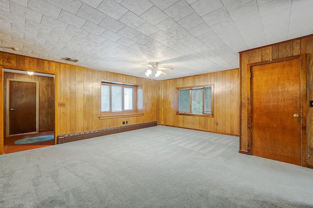 7 Upham Down, Shoreham, NY 11786 - photo 9