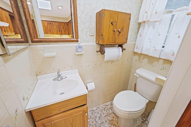 7 Upham Down, Shoreham, NY 11786 - photo 10