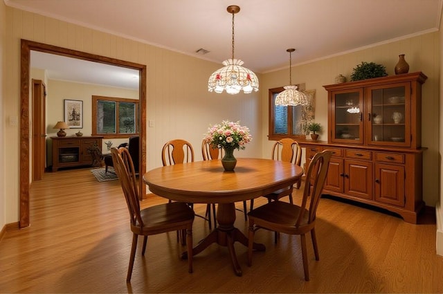 7 Upham Down, Shoreham, NY 11786 - photo 11