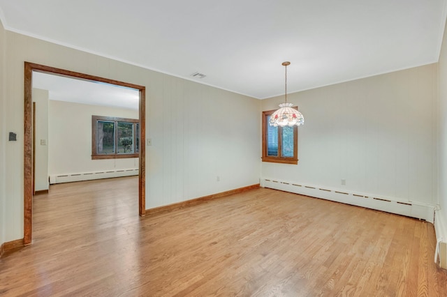 7 Upham Down, Shoreham, NY 11786 - photo 12