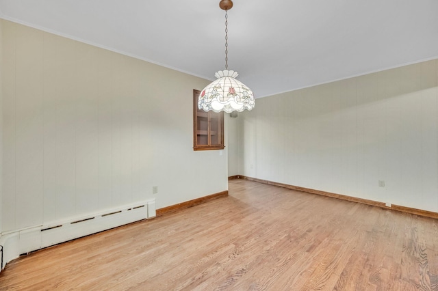 7 Upham Down, Shoreham, NY 11786 - photo 13