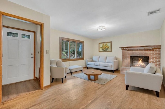 7 Upham Down, Shoreham, NY 11786 - photo 14