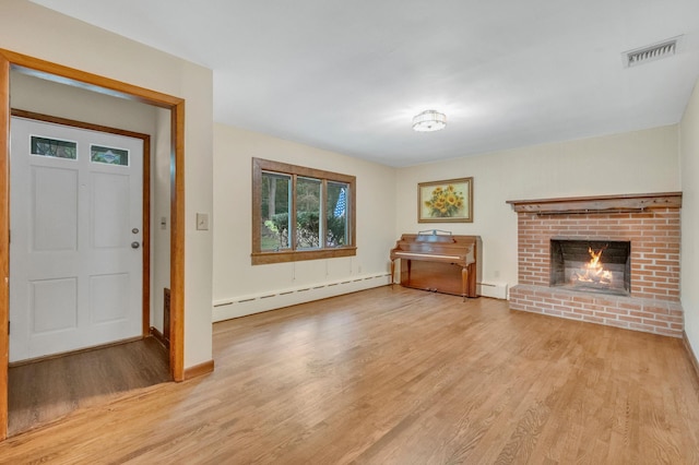 7 Upham Down, Shoreham, NY 11786 - photo 15
