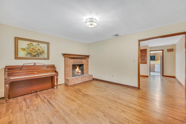 7 Upham Down, Shoreham, NY 11786 - photo 16