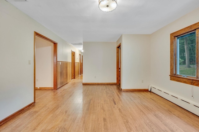 7 Upham Down, Shoreham, NY 11786 - photo 17