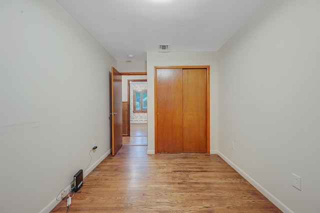 7 Upham Down, Shoreham, NY 11786 - photo 19