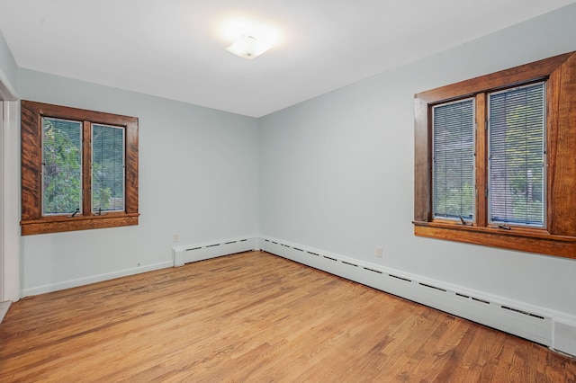 7 Upham Down, Shoreham, NY 11786 - photo 20