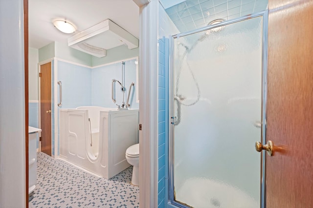 7 Upham Down, Shoreham, NY 11786 - photo 22