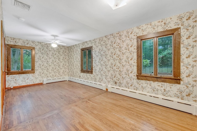 7 Upham Down, Shoreham, NY 11786 - photo 25