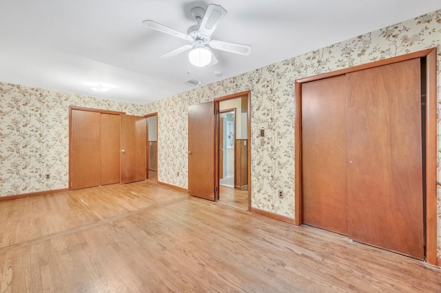 7 Upham Down, Shoreham, NY 11786 - photo 26