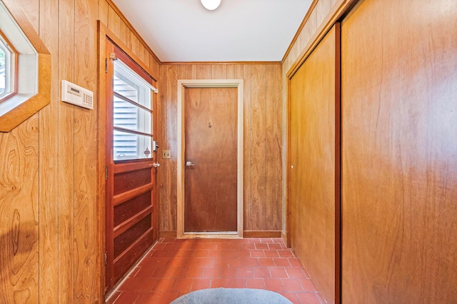 7 Upham Down, Shoreham, NY 11786 - photo 27
