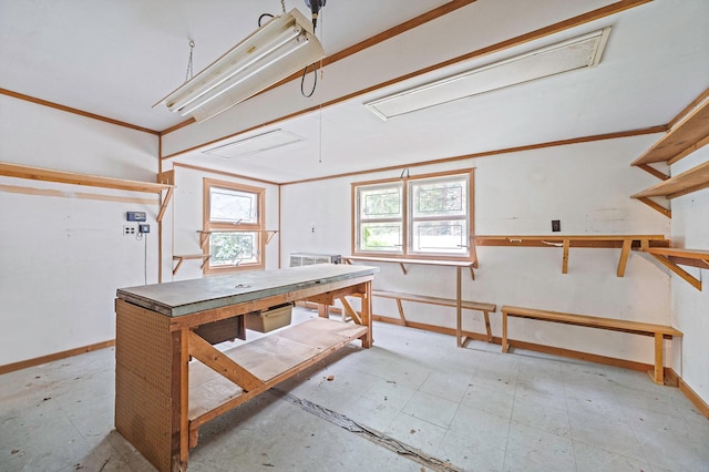 7 Upham Down, Shoreham, NY 11786 - photo 30