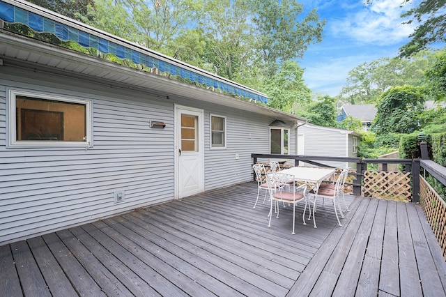 7 Upham Down, Shoreham, NY 11786 - photo 31