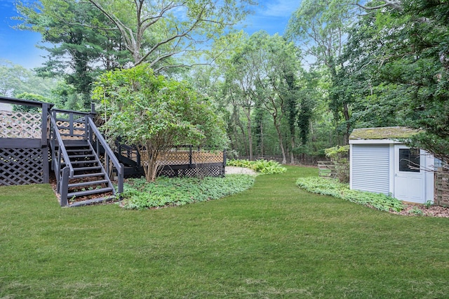 7 Upham Down, Shoreham, NY 11786 - photo 33