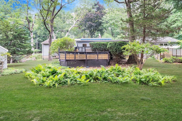 7 Upham Down, Shoreham, NY 11786 - photo 35