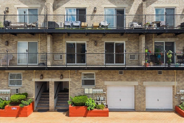 10 Pennyfield Ave Unit 8B, Bronx, NY 10465 - photo 3