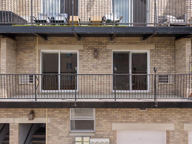 10 Pennyfield Ave Unit 8B, Bronx, NY 10465 - photo 4