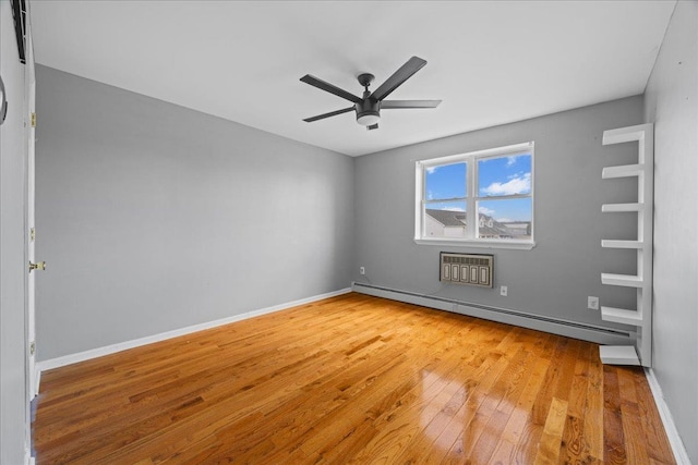 10 Pennyfield Ave Unit 8B, Bronx, NY 10465 - photo 5