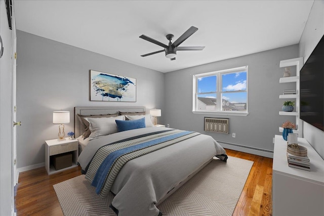 10 Pennyfield Ave Unit 8B, Bronx, NY 10465 - photo 6
