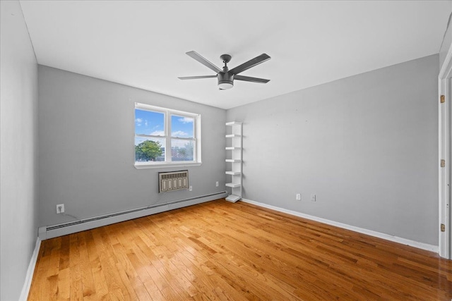10 Pennyfield Ave Unit 8B, Bronx, NY 10465 - photo 7
