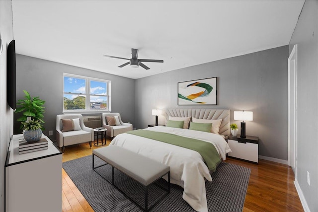 10 Pennyfield Ave Unit 8B, Bronx, NY 10465 - photo 9