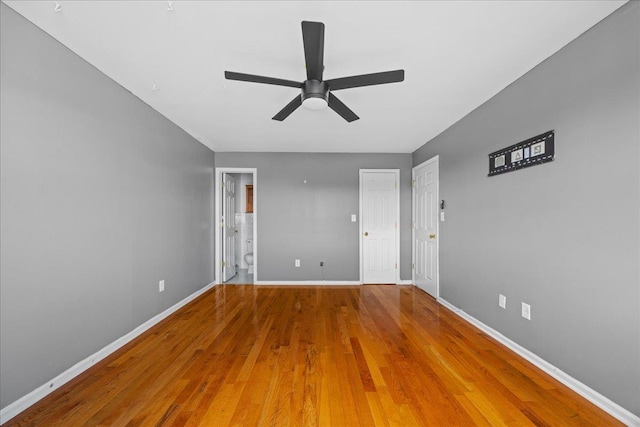 10 Pennyfield Ave Unit 8B, Bronx, NY 10465 - photo 10