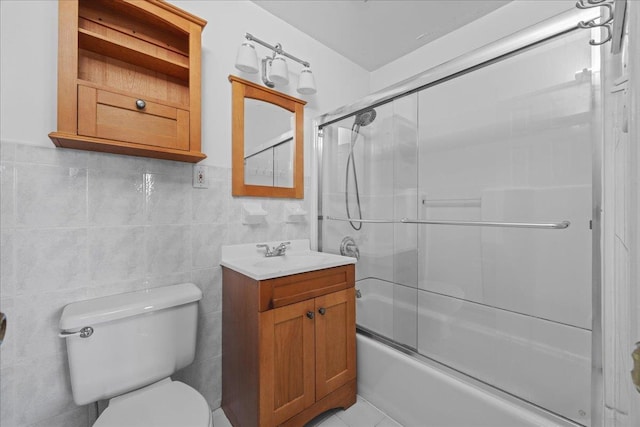 10 Pennyfield Ave Unit 8B, Bronx, NY 10465 - photo 11