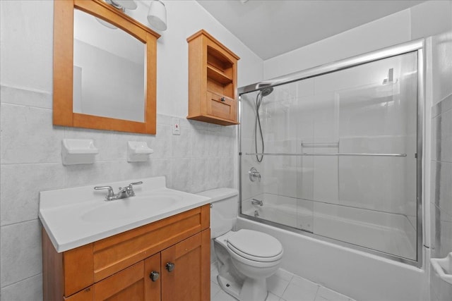 10 Pennyfield Ave Unit 8B, Bronx, NY 10465 - photo 12