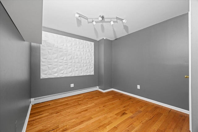 10 Pennyfield Ave Unit 8B, Bronx, NY 10465 - photo 13