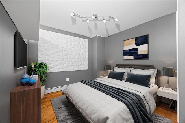 10 Pennyfield Ave Unit 8B, Bronx, NY 10465 - photo 14