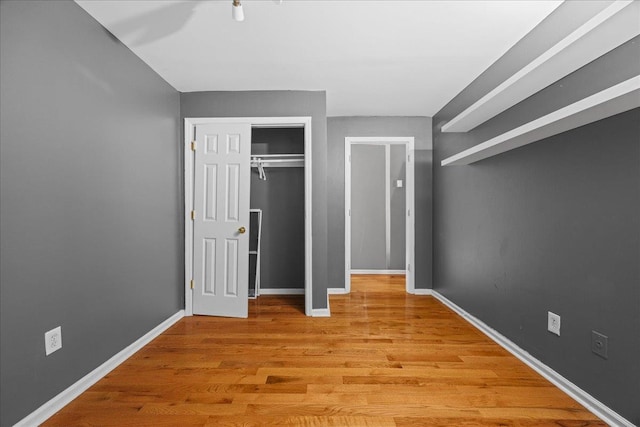 10 Pennyfield Ave Unit 8B, Bronx, NY 10465 - photo 15