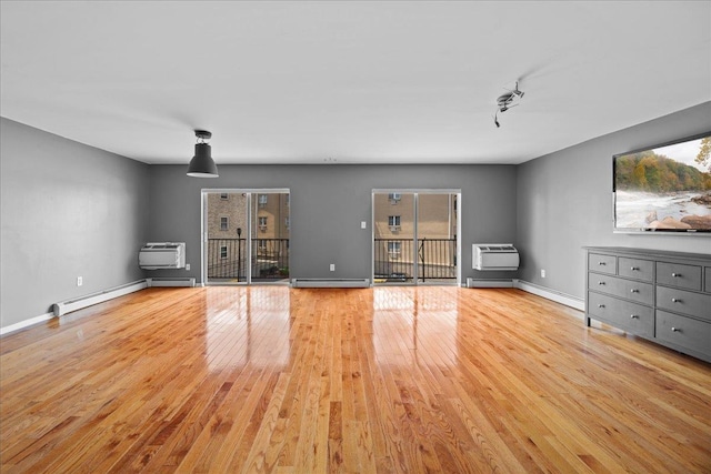 10 Pennyfield Ave Unit 8B, Bronx, NY 10465 - photo 19