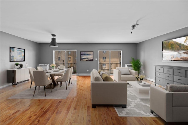 10 Pennyfield Ave Unit 8B, Bronx, NY 10465 - photo 20
