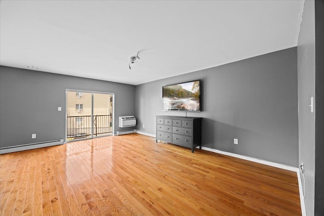 10 Pennyfield Ave Unit 8B, Bronx, NY 10465 - photo 21