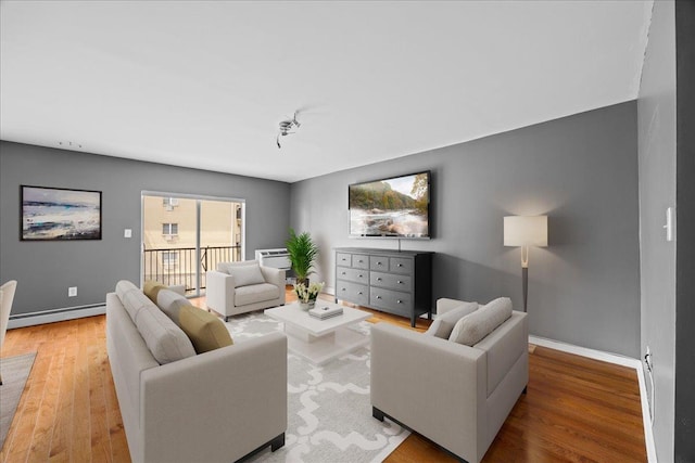 10 Pennyfield Ave Unit 8B, Bronx, NY 10465 - photo 22