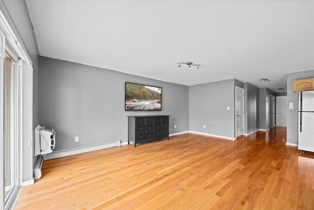 10 Pennyfield Ave Unit 8B, Bronx, NY 10465 - photo 23