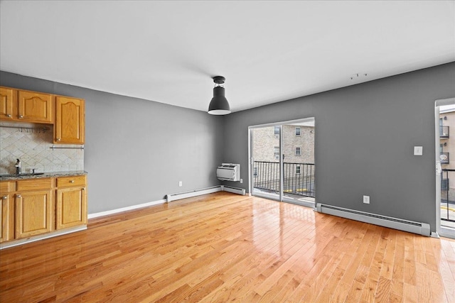 10 Pennyfield Ave Unit 8B, Bronx, NY 10465 - photo 25