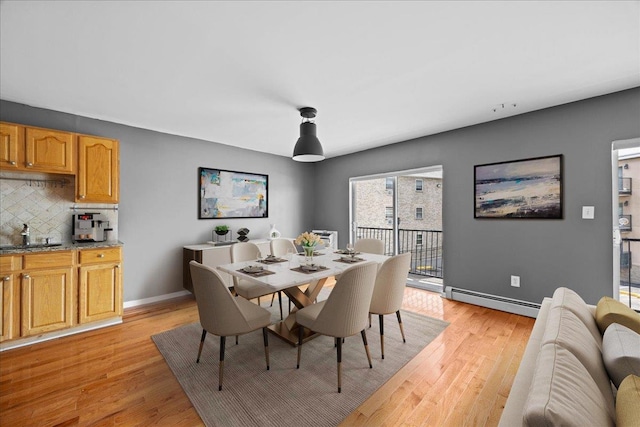 10 Pennyfield Ave Unit 8B, Bronx, NY 10465 - photo 26