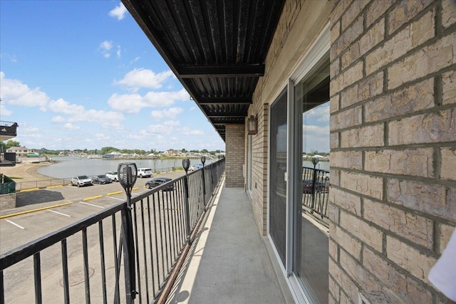 10 Pennyfield Ave Unit 8B, Bronx, NY 10465 - photo 28