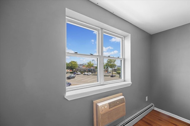 10 Pennyfield Ave Unit 8B, Bronx, NY 10465 - photo 29