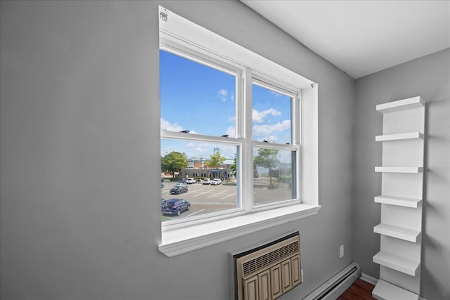 10 Pennyfield Ave Unit 8B, Bronx, NY 10465 - photo 30